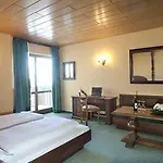 Hahnbaum Hotel Sankt Johann im Pongau