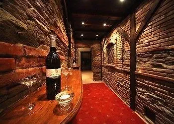 Hahnbaum 3* Sankt Johann im Pongau