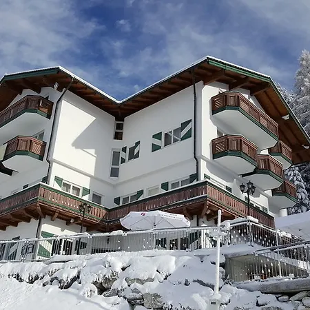 Hahnbaum 3* Sankt Johann im Pongau