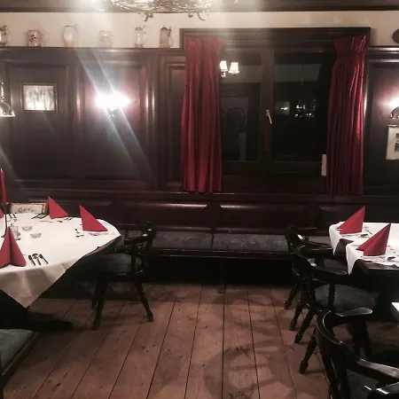 Hahnbaum Hotel Sankt Johann im Pongau