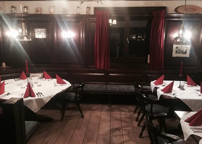 Hahnbaum Hotel Sankt Johann im Pongau